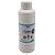 Tf Clean limpador de superfície 200ml - Imagem 1