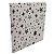 Caixinha branca para azulejo 20x20 "top" - 10 unidades - Imagem 2