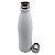 Garrafa térmica cola branca  fosca 500 ml - Imagem 2