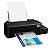 Kit  compacto - prensa plana deko 23x30 + prensa de caneca mecolour + impressora Epson L121 - Imagem 4