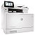 Impressora Multifuncional HP M479FDW Laser Color - Imagem 2