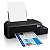 Kit - Prensa de boné com base plana 15x20 mundi + impressora Epson L121 - Imagem 4