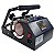 kit deko 20oz - prensa de caneca deko 20oz + Impressora Epson L3250 - Imagem 3