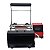 kit deko 38x38 - prensa plana 38x38 deko + prensa de caneca copo squeeze deko + Impressora Epson L3250 - Imagem 5