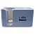 KIt prensa de caneca lIve easy azul + impressora Epson L3250 - Imagem 3
