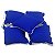 Almochaveiro Azul Bic para Sublimação 9x7cm Pacote com 05 unidades - Imagem 3