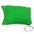 Almochaveiro Verde Bandeira para Sublimação 9x7cm Pacote com 05 unidades - Imagem 1