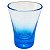 Copo shot azul cristal 60ml (P/ Sublimação) - Imagem 1