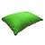 Almofada verde claro 20x30 cm para Sublimação - Imagem 5