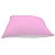 Almofada rosa bebe 20x30 cm para Sublimação - Imagem 3