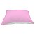 Almofada rosa bebe 20x30 cm para Sublimação - Imagem 4