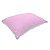 Almofada rosa bebe 20x30 cm para Sublimação - Imagem 5