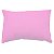 Almofada rosa bebe 20x30 cm para Sublimação - Imagem 2