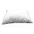 Almofada branca 20x30 cm para Sublimação - Imagem 2