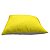 Almofada amarelo 20x30 cm para Sublimação - Imagem 4