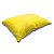 Almofada amarelo 20x30 cm para Sublimação - Imagem 5