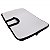 Pasta notbook neoprene (para sublimação) - Imagem 3