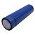 Garrafa infusor térmica azul 500ml - Imagem 4