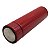 Garrafa infusor térmica vermelha 500ml - Imagem 4