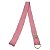 Cordão rosa bebê com argola para caneca -54cm - Imagem 1
