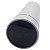 Garrafa infusor térmica branca com sensor 400ml - Imagem 2