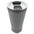 Copo térmico com som bluetooth - Branco - Imagem 3