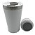 Copo térmico com som bluetooth - Branco - Imagem 2