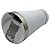 Copo térmico com som bluetooth - Branco - Imagem 4