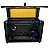 Gravadora a laser E10  Mecolour - Imagem 2