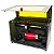 Gravadora a laser E10  Mecolour - Imagem 4