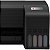 Impressora Epson L1250 A4 - Com Tinta Sublimática - Imagem 4