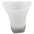 Balde de gelo com led e som - Imagem 2