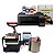Kit Inicial - Prensa de Caneca Sublicollor 2x1 + Impressora Epson L1250 -220v - Imagem 1