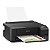 Kit Inicial - Prensa de Caneca Sublicollor 2x1 + Impressora Epson L1250 -110v - Imagem 5