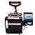 Kit Inicial - Prensa de Caneca Sublicollor 2x1 + Impressora Epson L1250 -110v - Imagem 2