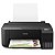 Kit - Prensa plana deko 38x38 semi automatica com gaveta + impressora L1250 - 110v - Imagem 5