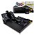 Kit - Prensa plana deko 38x38 + impressora L1250 - 220v - Imagem 1