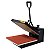Kit - Prensa plana deko 38x38 + impressora L1250 - 220v - Imagem 3
