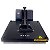 Prensa plana deko 38x38 + impressora L1250 - 110v - Imagem 2