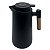 Garrafa térmica de café com sensor - preto - Imagem 2