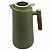 Garrafa térmica de café com sensor - verde claro - Imagem 2