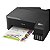 Kit - Prensa de Caneca Mundi 3x1  Plus + Impressora Epson L1250 -110v - Imagem 6