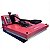 Kit Deko Plana 38x38 Caneca e Impressora L1250 110v - Imagem 2