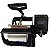 Kit - Prensa plana deko 38x38 + Prensa de caneca deko + Impressora L1250 - 110v - Imagem 2