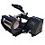 Kit - Prensa plana deko 38x38 + Prensa de caneca deko + Impressora L1250 - 110v - Imagem 3
