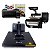 Kit - Prensa plana deko 38x38 + Prensa de caneca deko + Impressora L1250 - 220v - Imagem 1