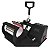 Kit - Prensa plana deko 38x38 + Prensa de caneca deko + Impressora L1250 - 220v - Imagem 5