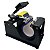 Prensa de Caneca SmartSub Live - 220v - Imagem 4