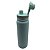 Garrafa academia 800ml - Thifany - Imagem 2