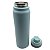 Garrafa academia 800ml - Thifany - Imagem 3